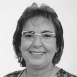 Foto de Aurileide Egídio de Moura