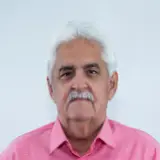 Foto de Paulo Braz