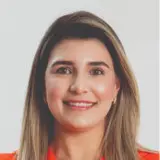 Foto de Lais Raquel