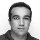 Foto de Jario Vieira Feitosa