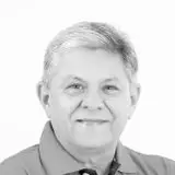 Foto de Dr. Verissinho