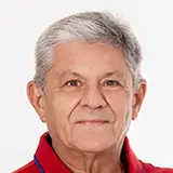 Foto de Dr Verissinho