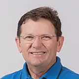 Foto de Galego da Gavel