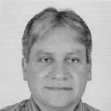 Foto de Marcel Nunes de Farias