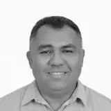 Foto de Junior de Nôta
