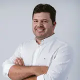 Foto de Genivaldo Tembório