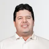 Foto de Genivaldo Tembório