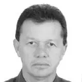 Foto de Dr. Sidney