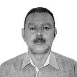 Foto de Domingos Sávio Maximiano Roberto