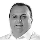 Foto de Ricardo Pereira