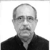 Foto de Saulo Ernesto
