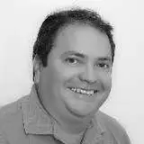 Foto de Júlio Cézar