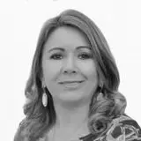 Foto de Cláudia Macário Lopes