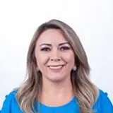 Foto de Cláudia Macário Lopes