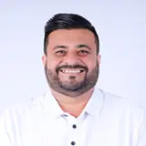 Foto de Allan D Llon Candeia de Macedo