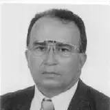 Foto de Dr Passos