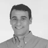 Foto de Melchior Naelson Batista da Silva