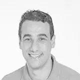 Foto de Melchior Naelson Batista da Silva