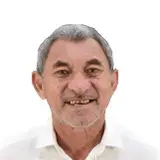 Foto de André Alves
