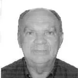Foto de Severino Batista de Carvalho