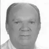 Foto de Dr Severino