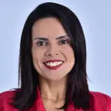 Foto de Michele Ribeiro
