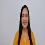 Foto de Da Luz