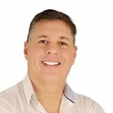 Foto de Donato Aparecido de Aquino