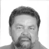 Foto de Gordo Amaral