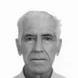 Foto de Jose Gil Mota Tito