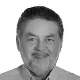 Foto de Gordo Amaral