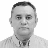 Foto de Jose de Arimatea da Silva