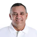 Foto de Jose de Arimatea da Silva
