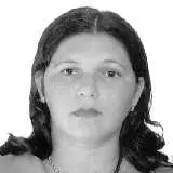 Foto de Maria Auxiliadora Dias do Rego