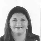 Foto de Maria Auxiliadora Dias do Rego