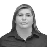 Foto de Maria Auxiliadora Dias do Rego