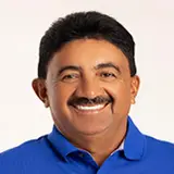 Foto de Marcelo Ferreira de Lima