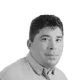 Foto de Jose Roberto de Lima