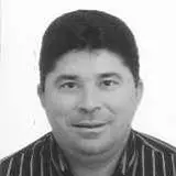 Foto de Jose Roberto de Lima
