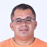 Foto de Gilson Gonçalves de Lima