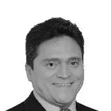 Foto de Sebastião Pereira Primo