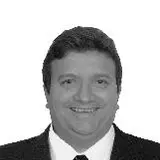 Foto de Joaquim Hugo Vieira Carneiro