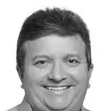 Foto de Joaquim Hugo Vieira Carneiro