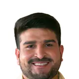 Foto de Arthur Vieira