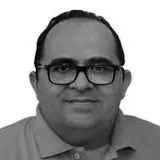 Foto de Fernando Naia