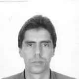 Foto de Damião Balduíno