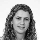 Foto de Debora Cristiane Farias Morais