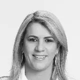 Foto de Debora Cristiane