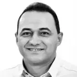 Foto de Marcos Alves