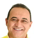 Foto de Marcos Alves